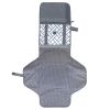 Foldable Baby Diaper Changing Pad Portable Diaper Changing Station Waterproof Nappy Changing Travel Mat